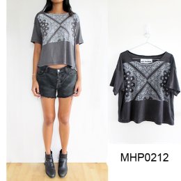 "HEY PILGRIM"WOMENS T-SHIRTS MADE TO ORDER PAGE 6